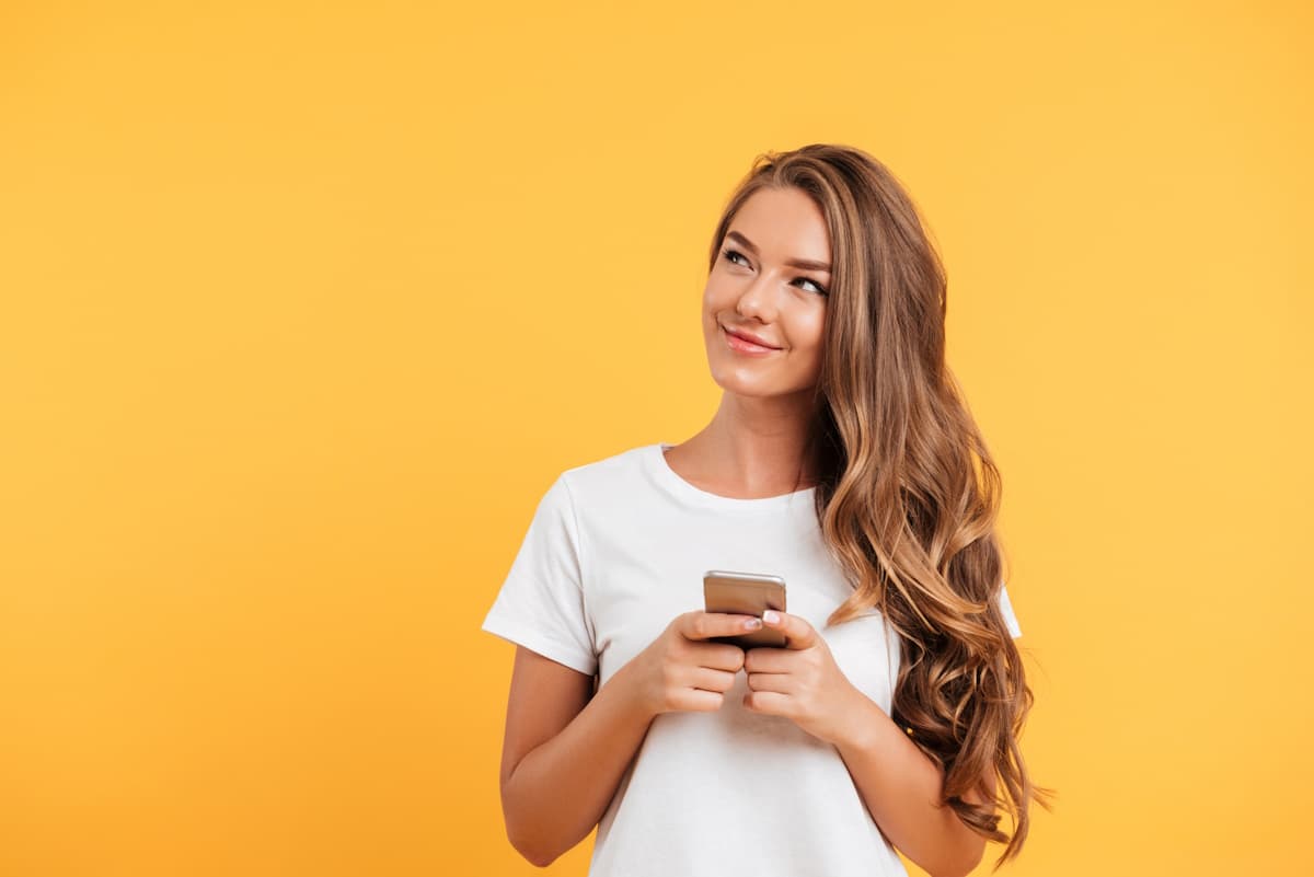 Advantages of SIP Caller
