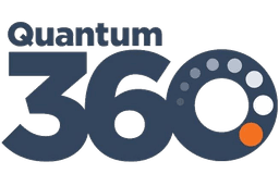 Quantum 360